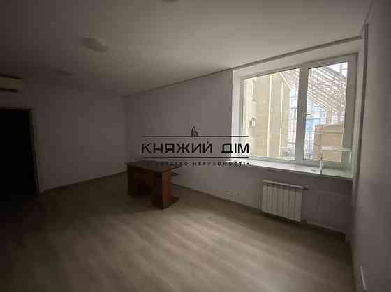 Оренда офісне приміщення на Артема ул./Січових Стрільців поверх - 4/8 Київ