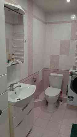 Оренда Квартира 1-кімнатна, 2/12 поверх на ул. Пожарского, 8а Kiev