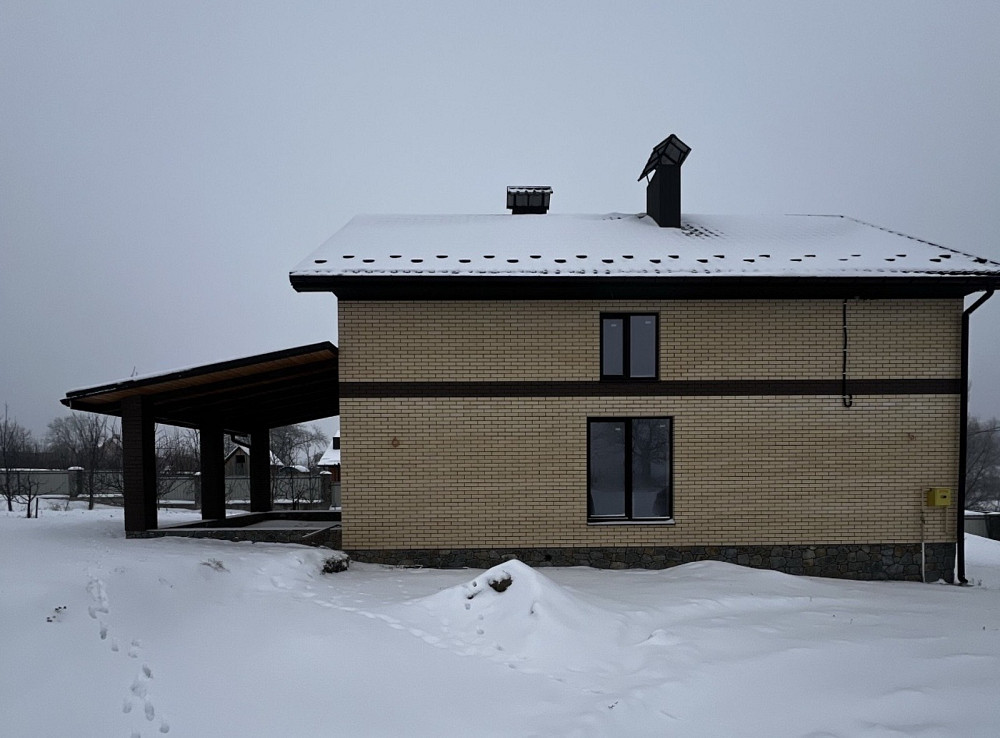 Продаж Будинок  - фото 7