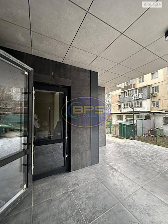 Продаж офісне приміщення на Космонавтов вул. приміщень - 2, поверх - 1/7 Одеса - фото 11