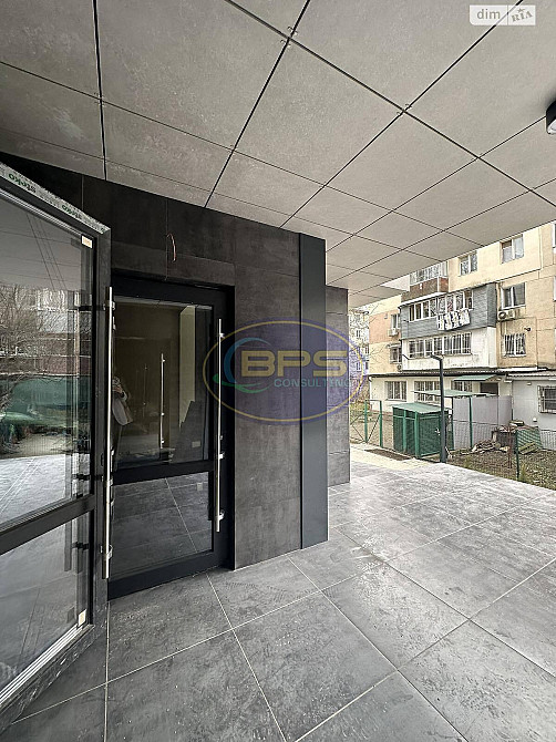 Продаж приміщення вільного призначення на вул. Космонавтов приміщень - 2, поверх - 1/7 Odessa - photo 11