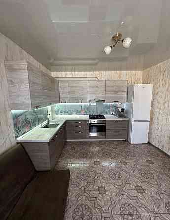 У продажу 2-х поверховий будинок в Нерубайському. Нерубайское