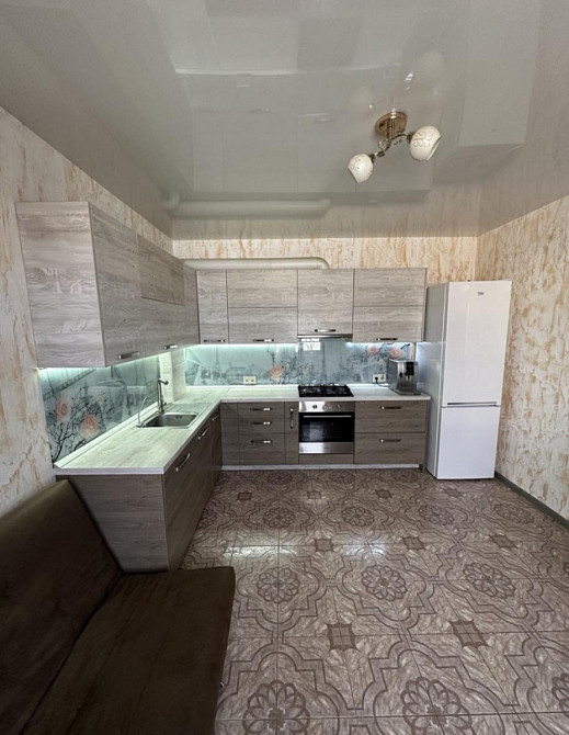 У продажу 2-х поверховий будинок в Нерубайському. Нерубайське - фото 3