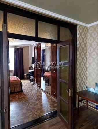 Продаж Будинок 4-кімнатний на вул. Червона Алея Харьков