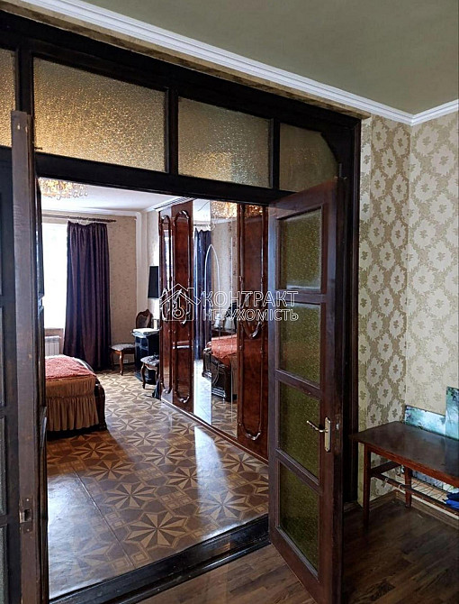 Продаж Будинок 4-кімнатний на вул. Червона Алея Харків - фото 5