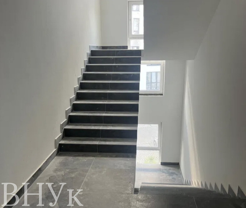 Продаж Квартира 1-кімнатна, 2/6 поверх на Волошина Ужгород - фото 9