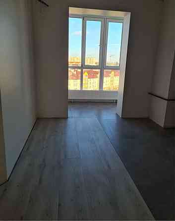 Продаж Квартира 2-кімнатна, 8/10 поверх на Героїв небесної сотні, 26 Kiev