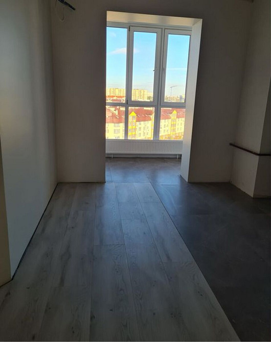 Продаж Квартира 2-кімнатна, 8/10 поверх на Героїв небесної сотні, 26 Киев - изображение 1