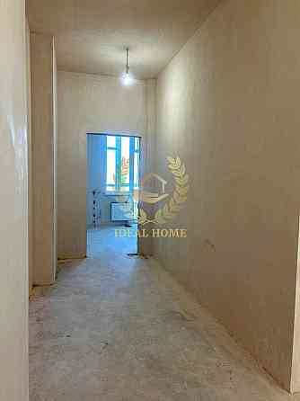 Продаж Квартира 1-кімнатна, 17/23 поверх на Кирилло-Мефодиевская ул., 2 Киев