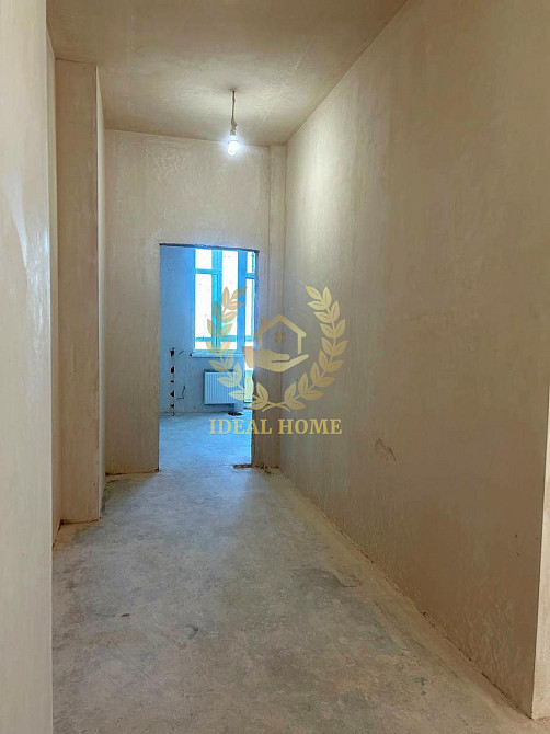 Продаж Квартира 1-кімнатна, 17/23 поверх на Кирилло-Мефодиевская ул., 2 Киев - изображение 6