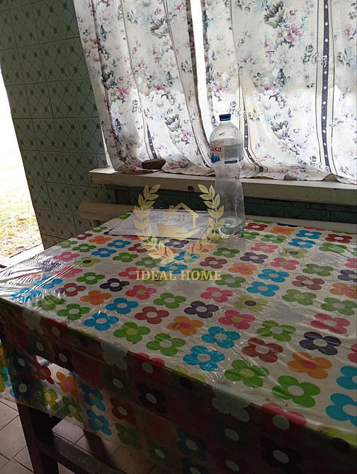 Продаж традиційного сільського будинку у Процеві Проців - фото 11