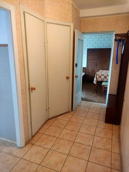 Оренда Квартира 2-кімнатна, 7/9 поверх на проспект Лісовий, 6 Kiev - photo 12