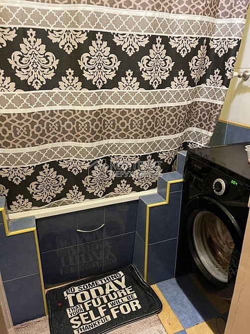 Продаж Квартира 2-кімнатна, 1/2 поверх на вул. Москалівська Харьков - изображение 10