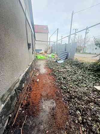 Продаж Будинок 2-кімнатний на ул. Корнюшина, 20а Одеса