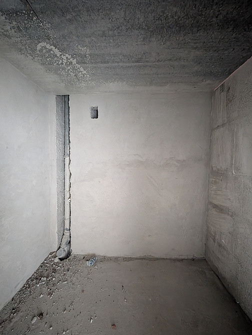 Продаж Квартира 2-кімнатна, 13/15 поверх на Княгинин вул., 44 Івано-Франківськ - фото 7