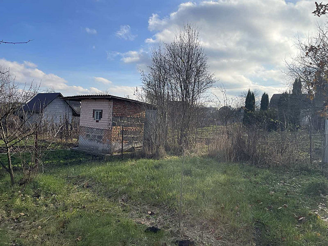 Продаж дачі в с. Буцнів  - фото 6