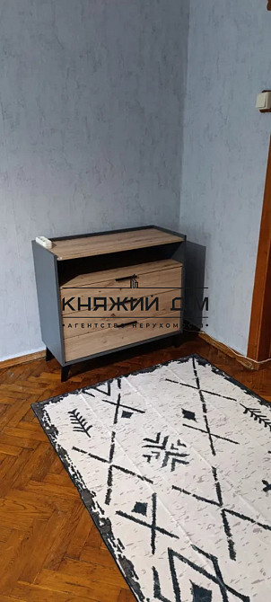 Оренда Квартира 2-кімнатна, 2/5 поверх на Зої Бутенко Киев - изображение 7