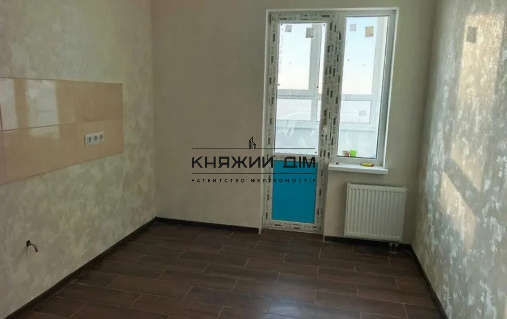 Продаж Квартира 2-кімнатна, 19/23 поверх на Озерна  - фото 7