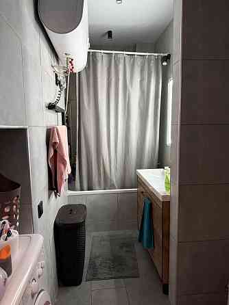 Продаж Квартира на улица Вітовського Дмитра Львов