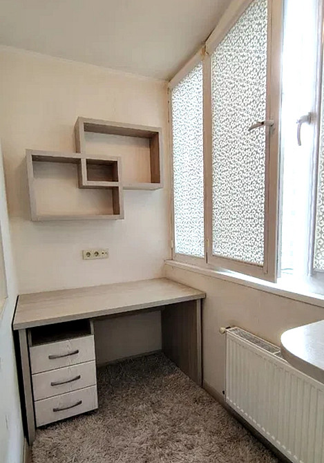 Продаж Квартира 2-кімнатна, 6/11 поверх на Костанди ул., 201 Одеса - фото 7