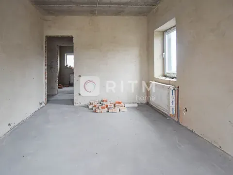 For sale 2-storey   105.9 sq.m 4 rooms   - photo 15