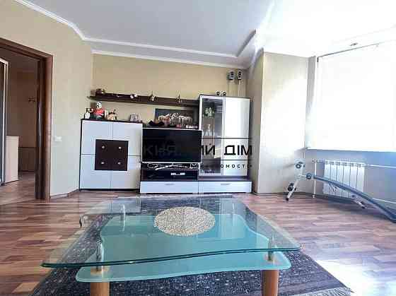 Оренда Квартира 1-кімнатна, 12/16 поверх на Княжий Затон ул. Kiev