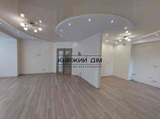 Оренда офісне приміщення на Борщаговская ул. поверх - 6/19 Київ