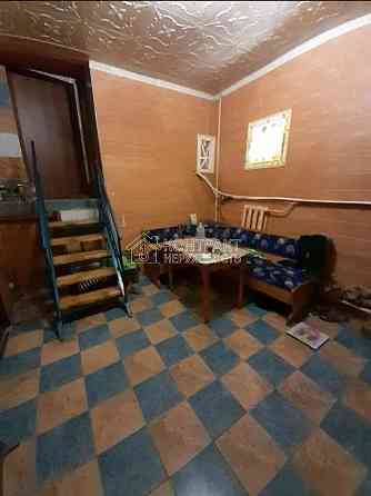 Продаж Будинок 4-кімнатний Высокий