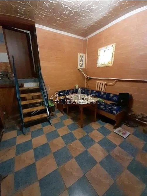 Продаж Будинок 4-кімнатний Високий - фото 4