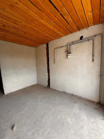 For sale 3-room Apartment 80 sq.m Паркове Містечко Ivano-Frankivs'k - photo 8