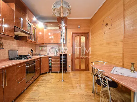For sale 3-room Apartment 92.5 sq.m Котляревського вулиця 13 Ternopil' - photo 17