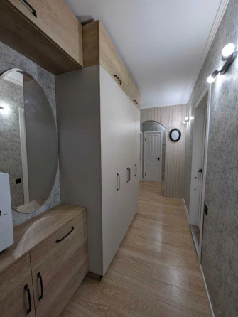 Продаж Квартира 2-кімнатна на ул. Евгения Чикаленко (ул. Академика Вильямса), 66а Одеса