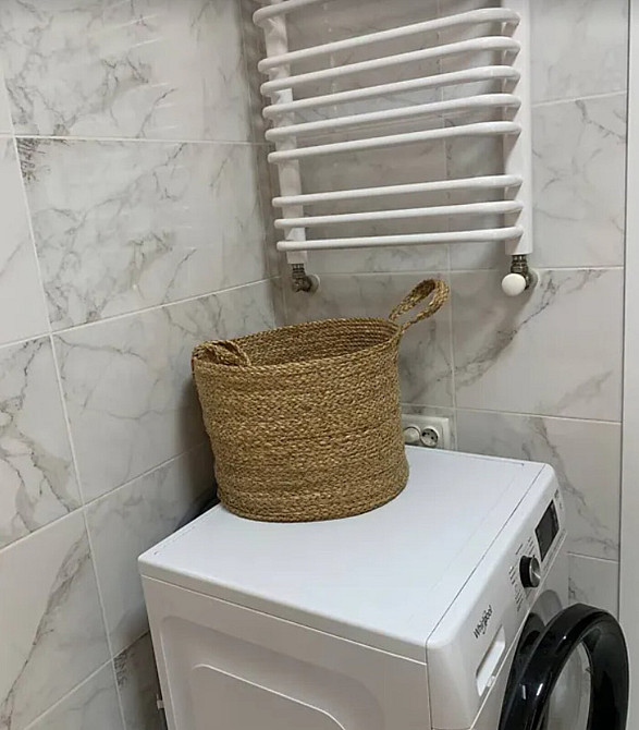 Продаж Квартира 1-кімнатна, 8/11 поверх Ternopil' - photo 18