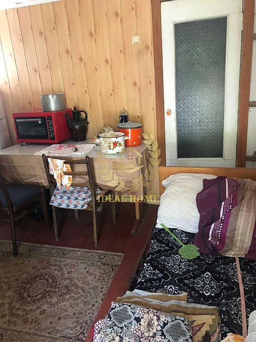 Продається будинок-дача, с.Данилівка Даниловка - изображение 8