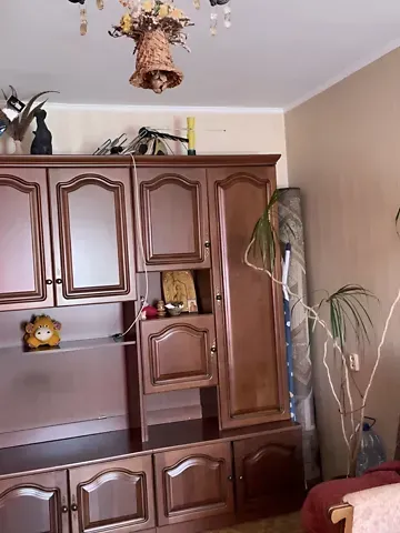 Продаж 1к Квартира 38.9 кв.м Передова вулиця 52Д Миколаїв - фото 2