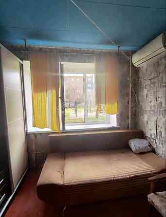 Продаж Квартира 1-кімнатна, 1/4 поверх на вул. Олександрівський Харьков