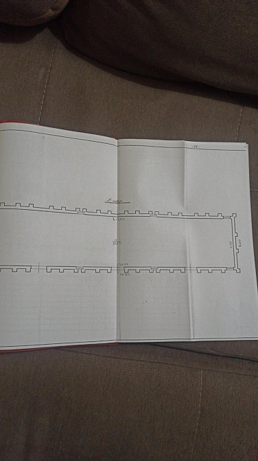 Продаж складське приміщення на вул. Хмельницького приміщень - 1 Підберізці - фото 13