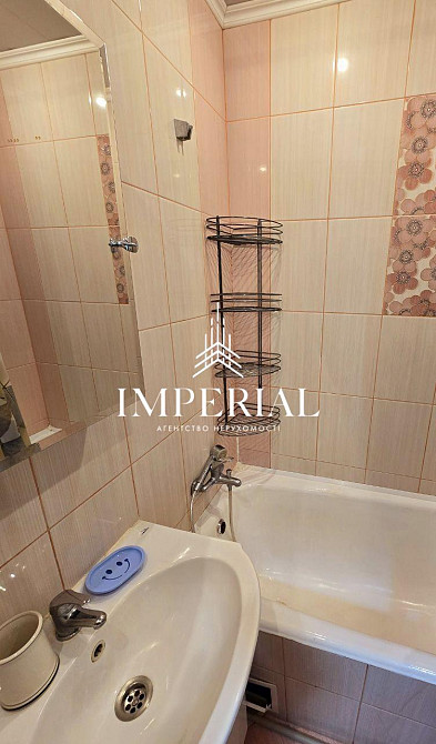 Оренда 2к Квартира 45 кв.м Ольжича вул. Київ - фото 8