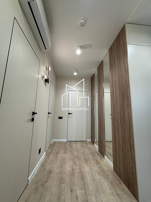 Продаж 2к квартири 89 кв. м Львів - фото 12