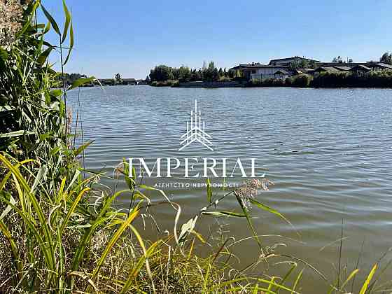 Продаж земельної ділянки 22 соток Нові Безрадичі