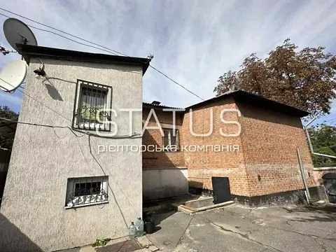 Продаж 1-поверховий   102.9 кв.м 2 кімн. на Шолом-Алейхема вулиця 22/5 Полтава - фото 1