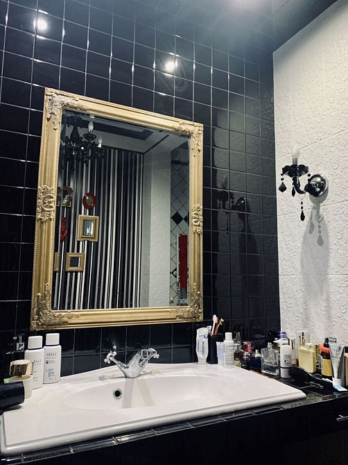 Продаж Будинок на Новочеркасская ул. Дніпро - фото 14