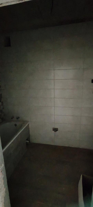 Продається однокімнатна квартира в ЖК «ЧАЙКА ЛЮКС» Одеса - фото 24