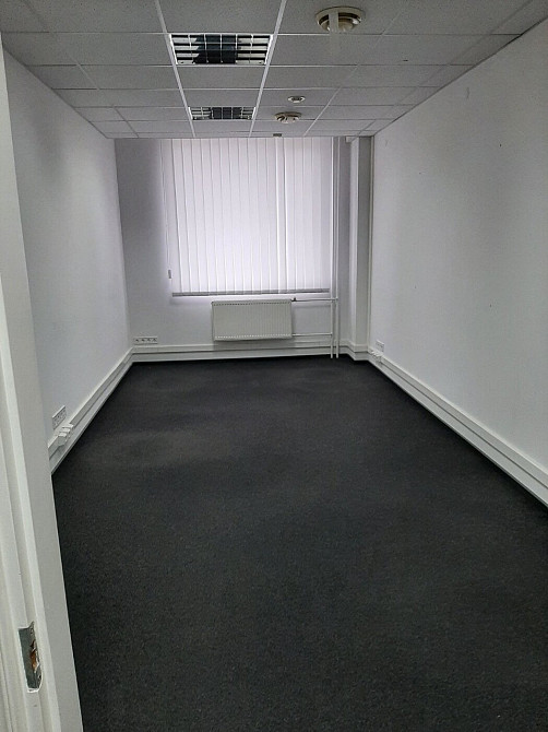 Оренда офісне приміщення на улица Семьи Праховых (Гайдара), д.22 приміщень - 5, поверх - 5/7 Киев - изображение 4