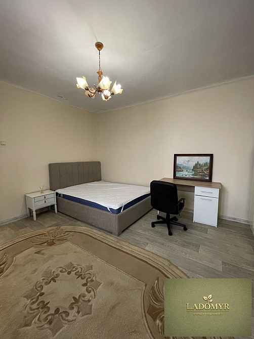 Продаж Будинок 5-кімнатний на вул. Мойсея Базіна Рівне - фото 9