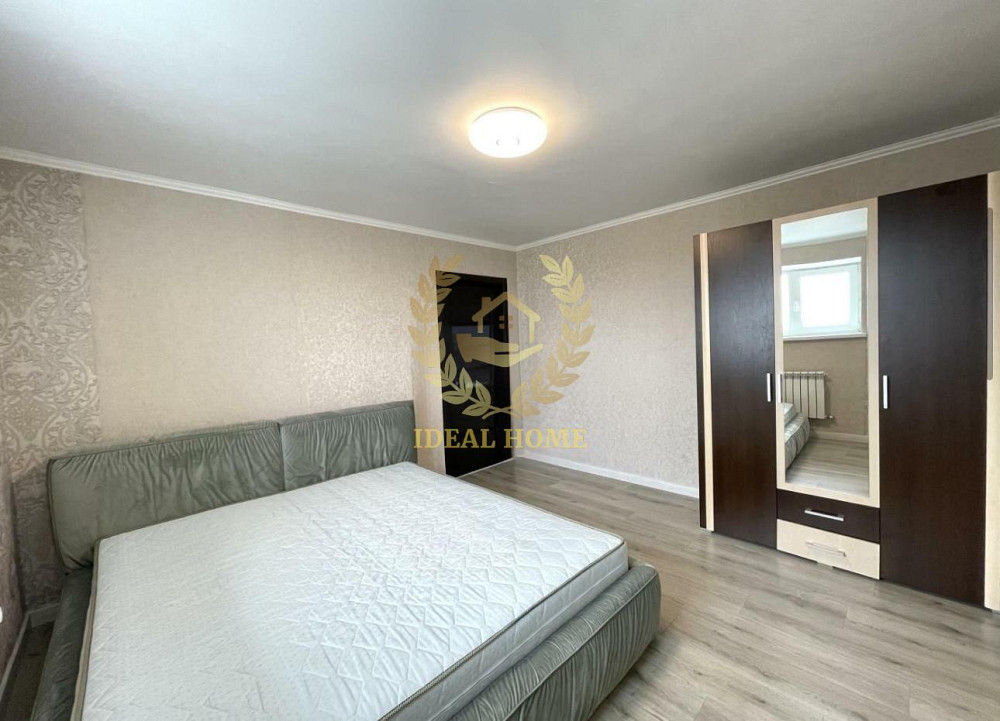 Продам 2-кімнатну квартиру в Петропавлівській Борщагівці  - фото 4