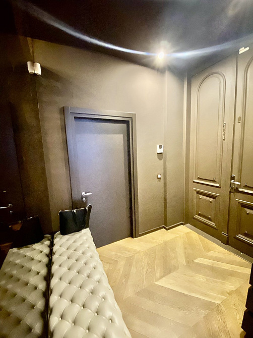 Продаж Квартира 5-кімнатна, 4/5 поверх на Екатерининская ул., 25 Odessa - photo 17