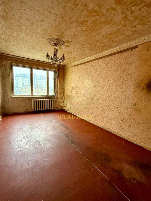 Продаж 3 к. квартири на Печерську Київ - фото 6