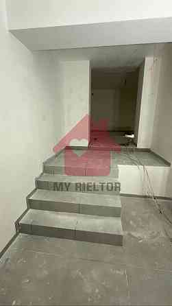 Оренда торгове приміщення на Легоцького поверх - 1/9 Uzhhorod