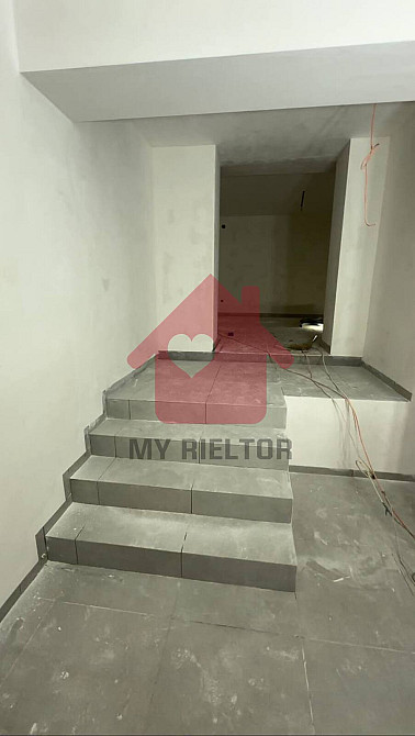 Оренда торгове приміщення на Легоцького поверх - 1/9 Uzhhorod - photo 4